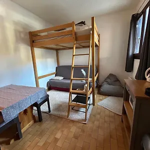 Le Lautaret Appartement